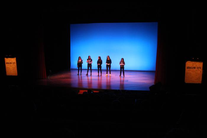 hi haiz hi jaialdia 2018 2 1545304839651