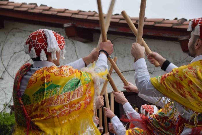 Abaltzisketako txantxoak 15 1645968735821