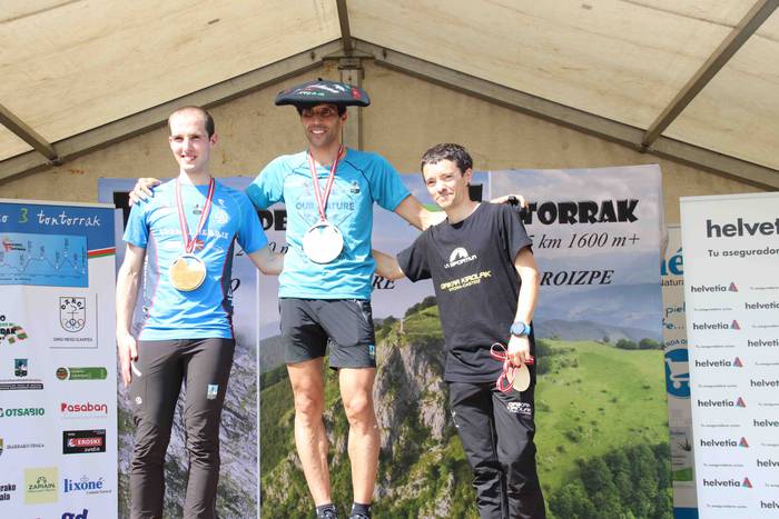 T3T  T2T Gazte lasterketa sa 22 1560703608892