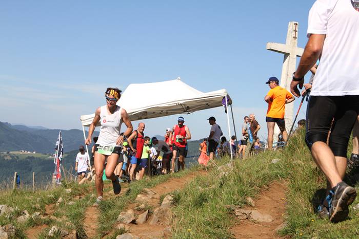 Uzturren, beroa nagusi 62 1497801229805