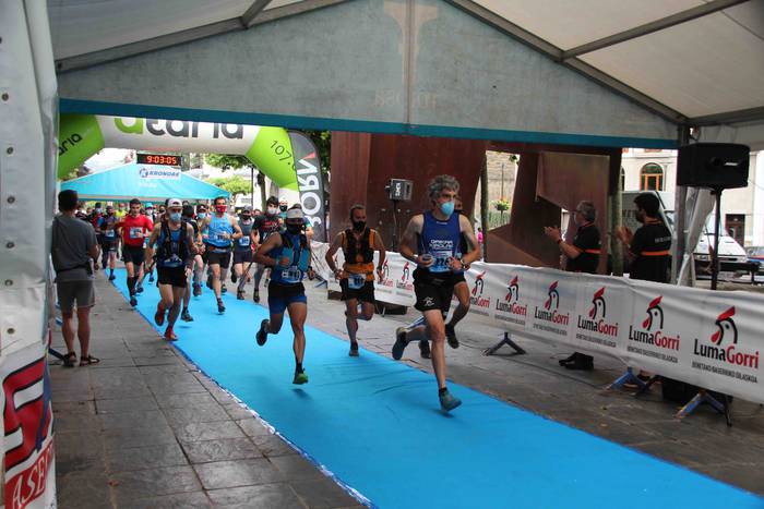 Hassan Ait Chaou buru 32 1623574151702