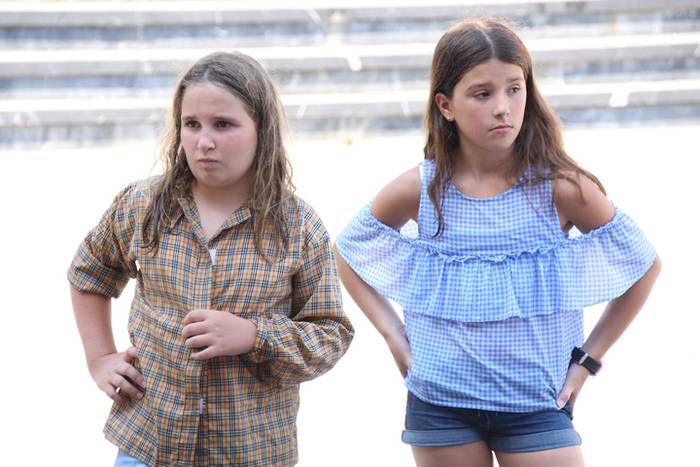 ALBIZTURKO ANDRAMARI JAIAK 2 27 1502728744642