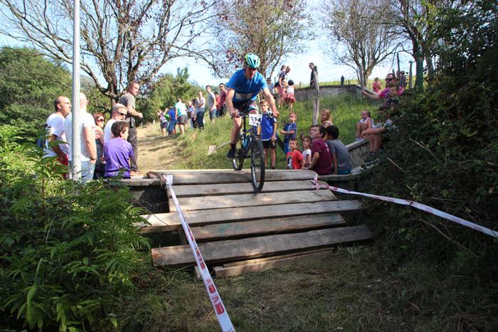 Ibarra Mendi Duatloia 2016 72 1473534062559