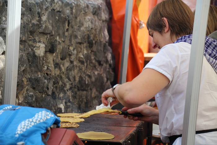 Azoka eguna Goiatzen 12 1474810034584