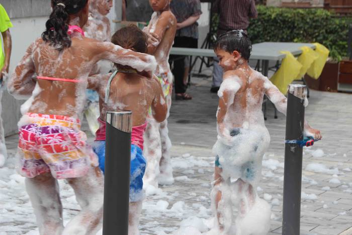 Aparrez busti dira Leaburun 15 1530444511818