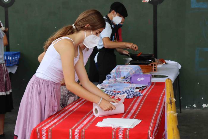 Ibarrako azoka bueltan da 17 1632048954324