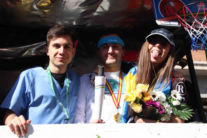 Zaldunita Eguna taldea 2020 34 1582471230624