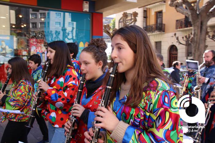 Erreleboa ziurtatuta 81 1488031438200