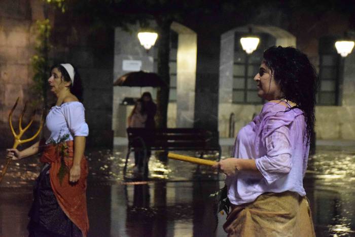 Suaren bueltan kalejiran 39 1624521987383