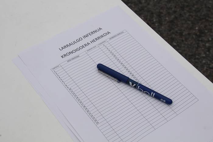 Aldapan gora... inpernuan go 6 1495271043674