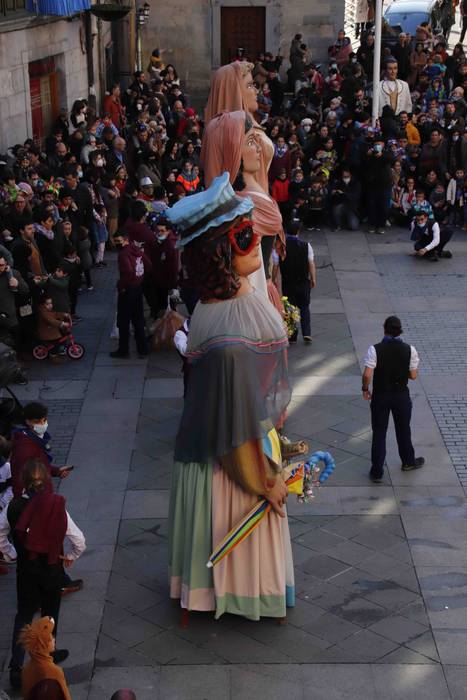 Erraldoi eta Buruhandiak Zal 34 1645883947154