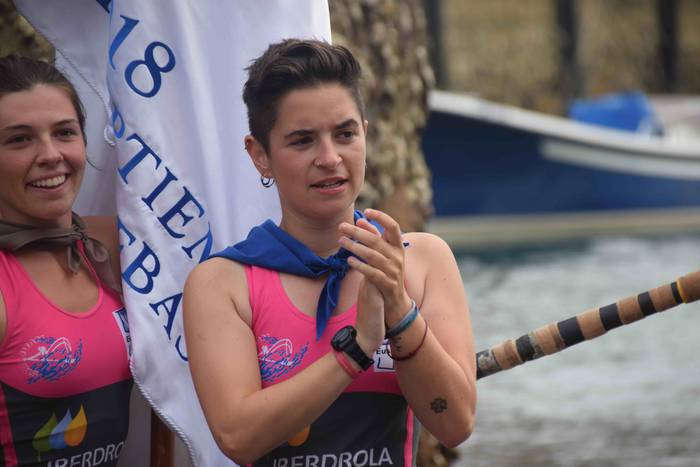 kontxako bandera 2018 tolosa 36 1536500869007