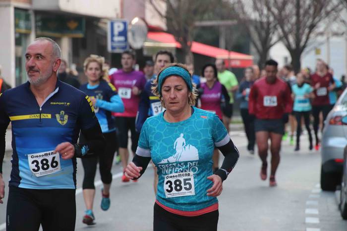 San Silvestre Villabona 2018 143 1546275768796