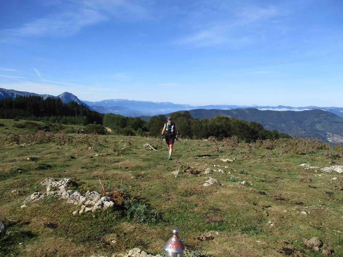 IV. Mendiz Mendi Etxera meni 90 1537805876830