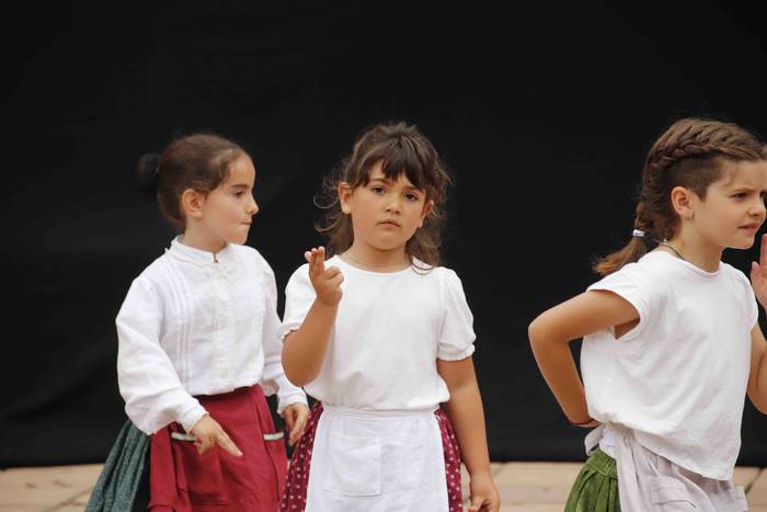 Erromeri Eguna Lizartza 2022 23 1654350250614