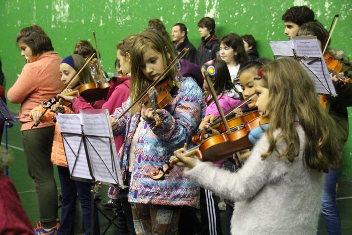 Xexili deuna 10 1479840517629