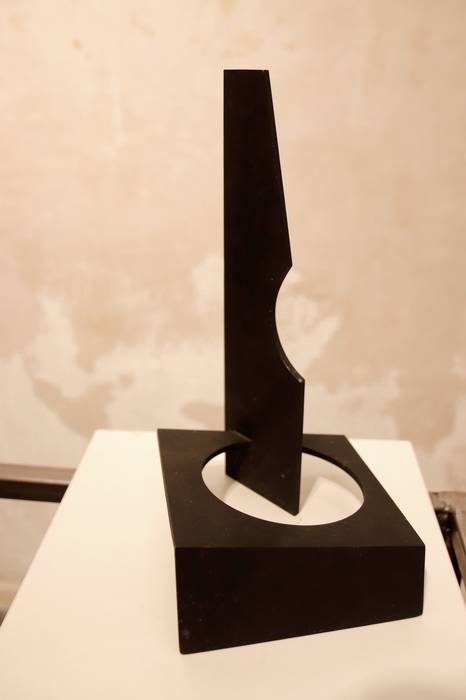 gaurko euskal eskultura 72 1652783556142