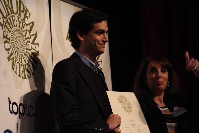 EMYAko nominatuen argazkia 30 1460202489222