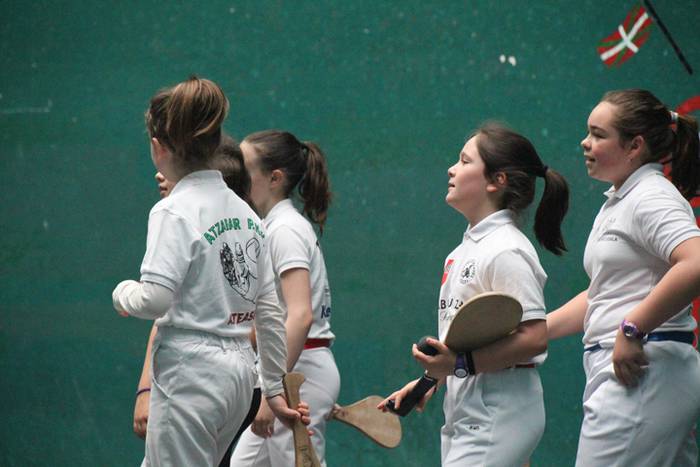 II. Ataria Pilota Txapelketa 2016 65 1464362414638