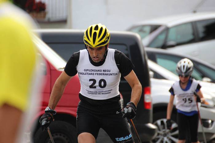 rolleski igoera hernialde 2015 28 1445700668763