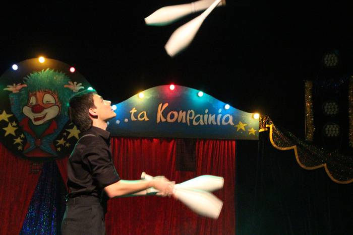 poxpolo ta konpainia agurra 2015 81 1452001917197