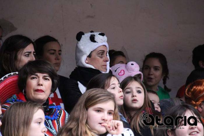 Mozorrotuta zezenetara 83 1518369964099