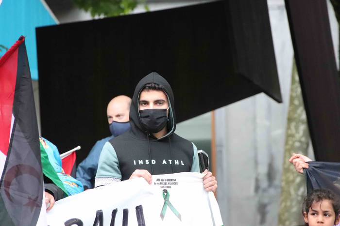 Saharar herriaren aldeko mar 10 1621687858313