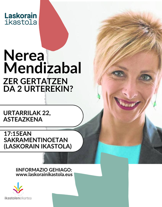 Hitzaldia