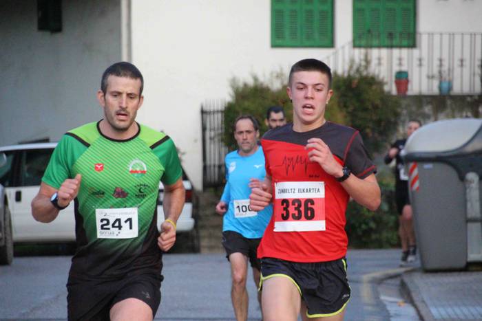 Zizurkil eta Villabona San S 119 1577816436708