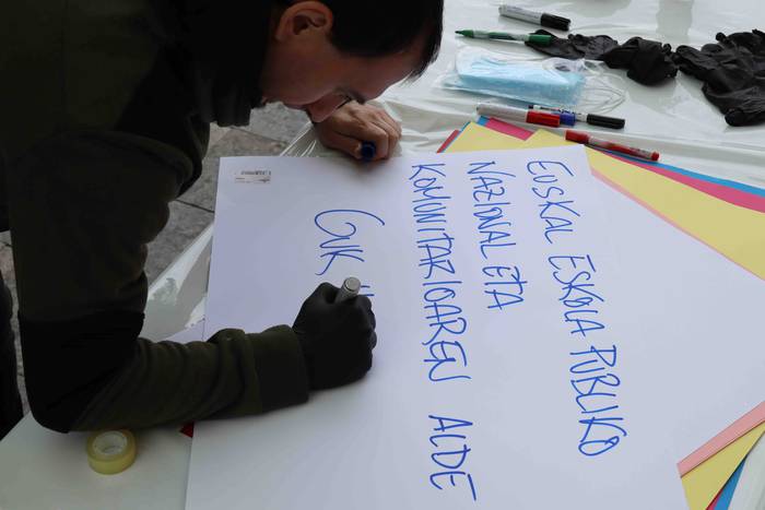 Villabonako Berdura plazan e 49 1591532219124