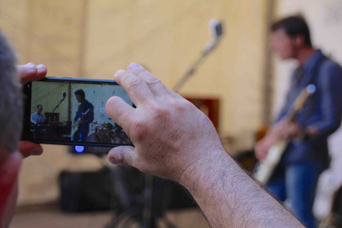 Eskualdeko bluesaren izarrak 21 1593873616329