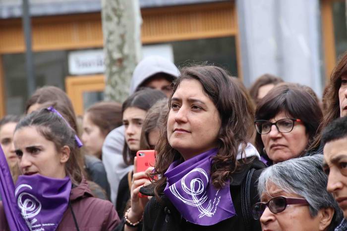 Inoizko mobilizaziorik jende 52 1552060357105