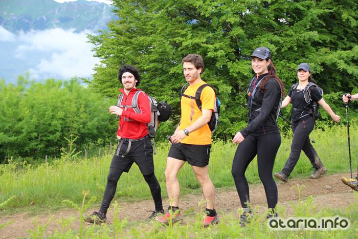 XIV orduak 2016 gorriti 4 287 1464511650581