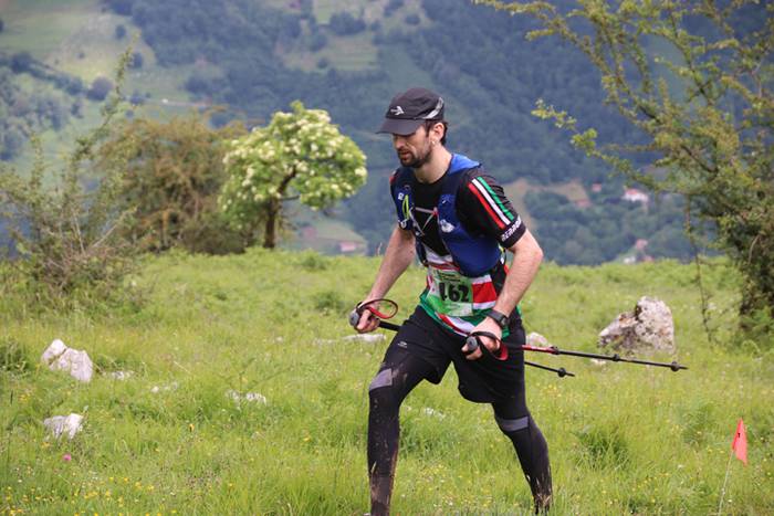 T3T eta T2T 2018: Erroizpe 42 1529250903276