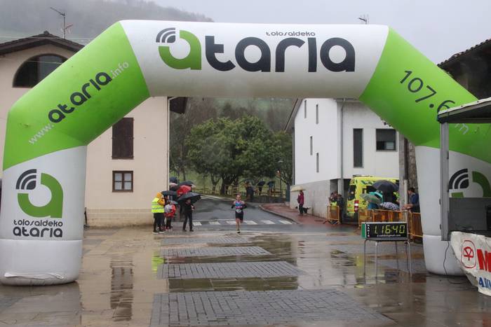 Larraul-Hernio-Larraul 2019 33 1552909356375