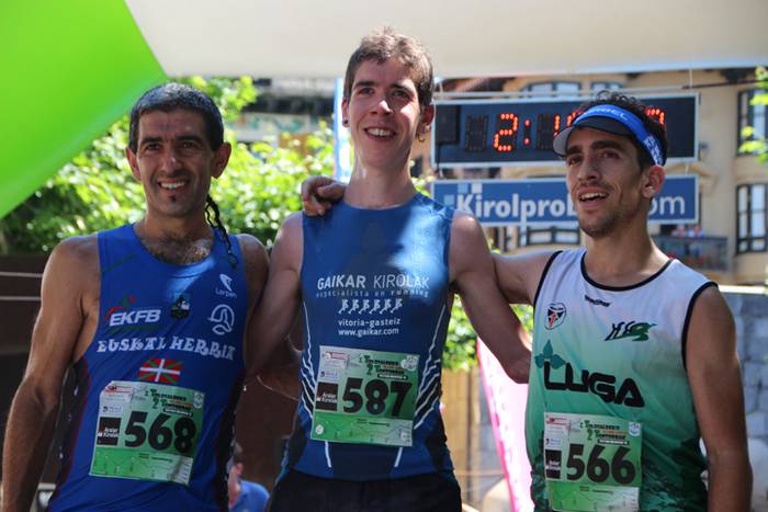 T2T eta T3T, helmuga 37 1497804950235