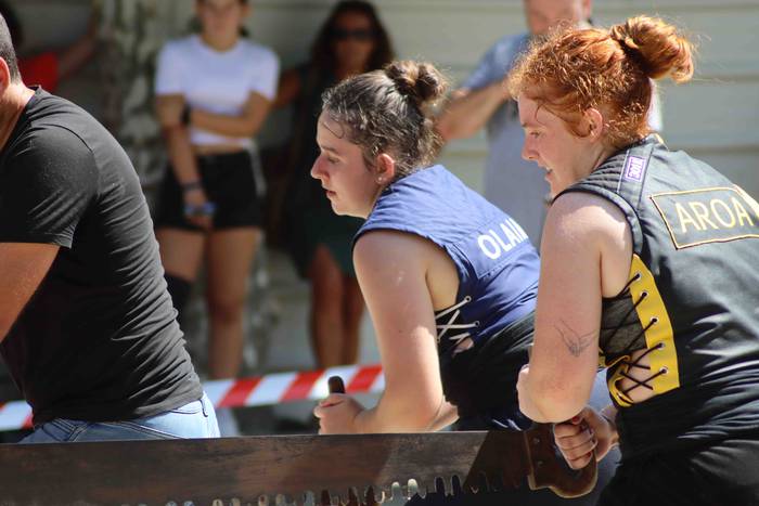 Herri kirolek hartu dute Ame 39 1661357651517