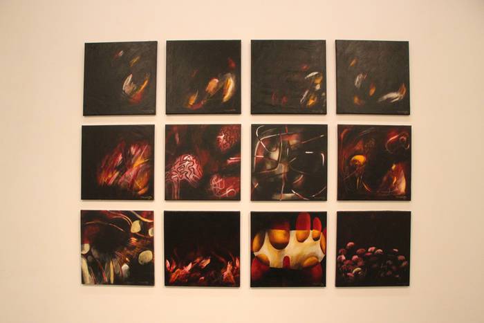 Kulturtruk 11 1450380233706