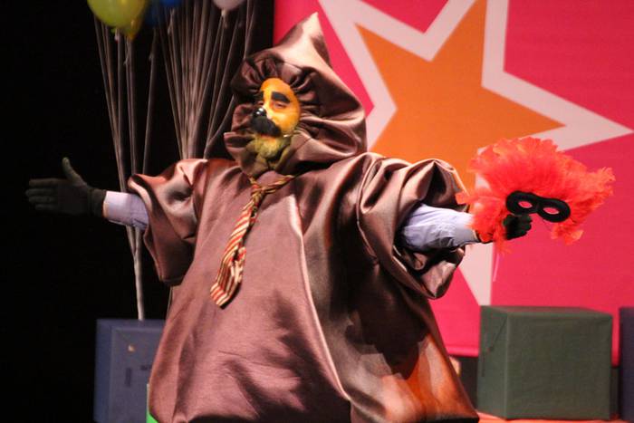 Haur jaialdia inauteriak 2016 52 1454173176236