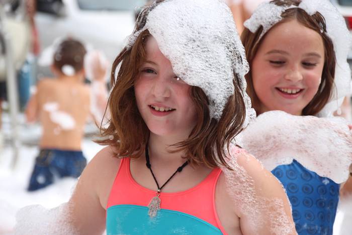 Plazan dardaraka, aparrareki 4 1503679101228