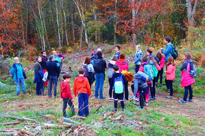 Adunako kultur egitaraua 202 35 1637571737429