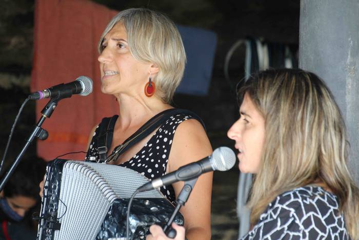 Feminismotik sormenera 19 1599916165548