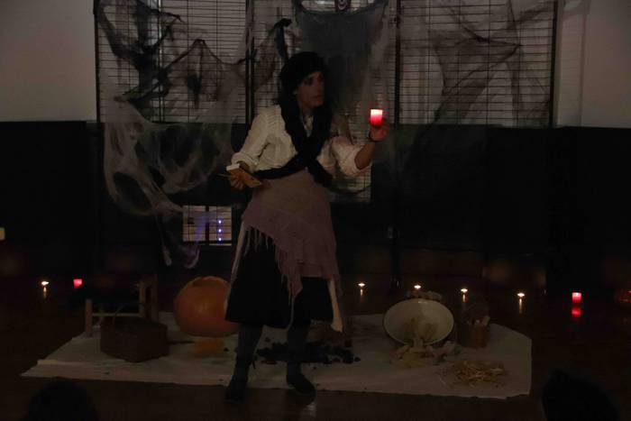 "Ba al dakizue ze gau den ga 7 1604170898923