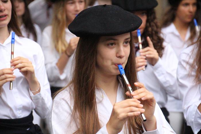 San joan eguna 2016 goiza 24 1466757442142