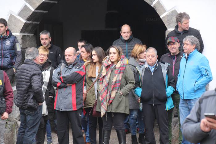 Eusebio Pascualek irabazi du 4 1520172976039