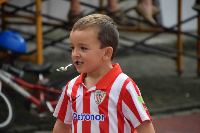 Bidaniko festak 2018 suziria 77 1535046369753