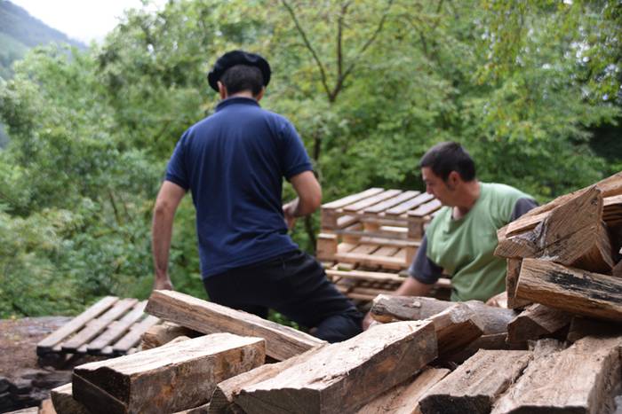 Elduain, Goikoetxe karobia p 23 1506772402247