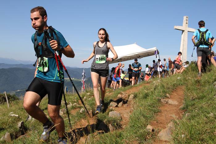 Uzturren, beroa nagusi 77 1497801331440