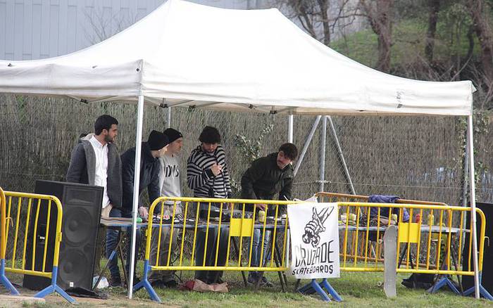 skate txapelketa tolosa 2016 6 1453114779428