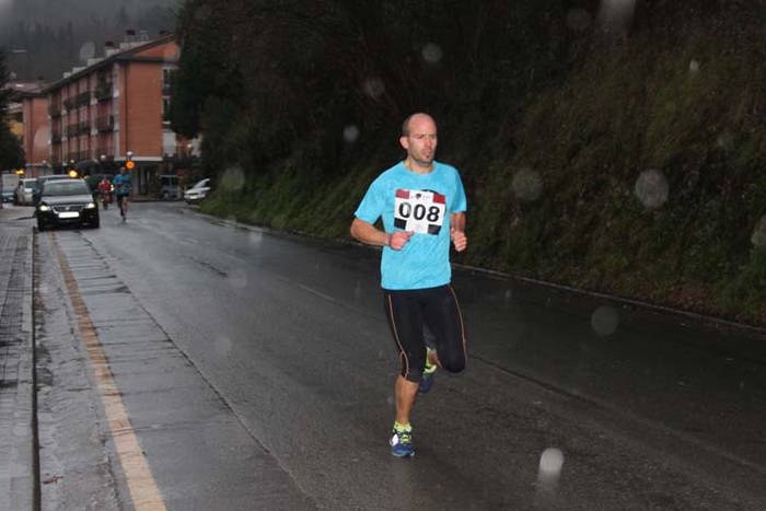 Alegian, Urte Zaharreko last 26 1514748728704